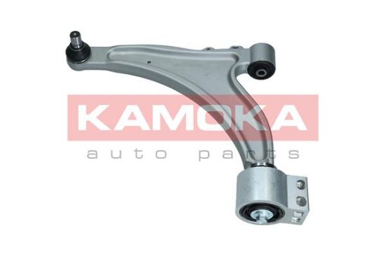 Obrázok Rameno zavesenia kolies KAMOKA  9050317