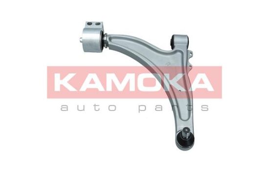 Obrázok Rameno zavesenia kolies KAMOKA  9050318