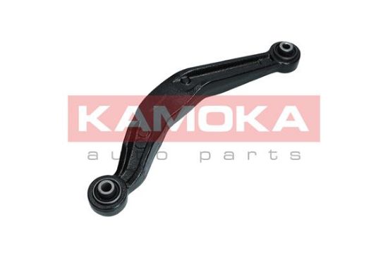 Obrázok Rameno zavesenia kolies KAMOKA  9050320