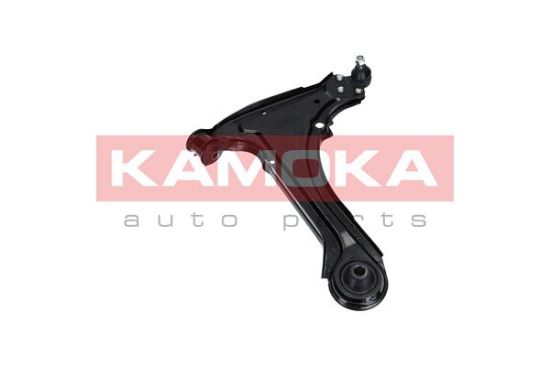 Obrázok Rameno zavesenia kolies KAMOKA  9050334