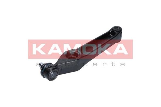 Obrázok Rameno zavesenia kolies KAMOKA  9050336