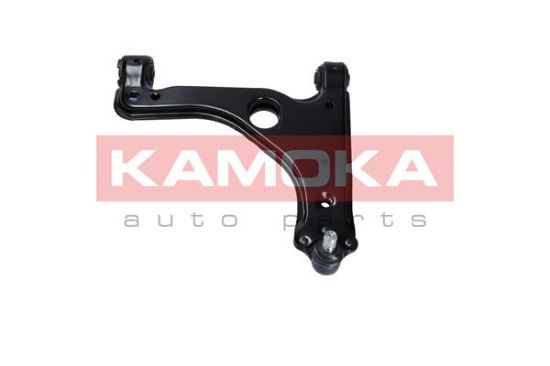Obrázok Rameno zavesenia kolies KAMOKA  9050338