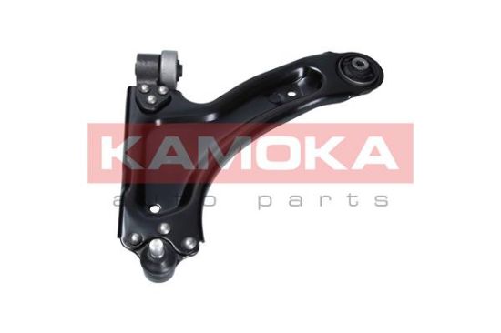 Obrázok Rameno zavesenia kolies KAMOKA  9050339