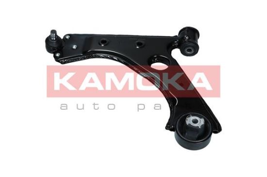 Obrázok Rameno zavesenia kolies KAMOKA  9050341