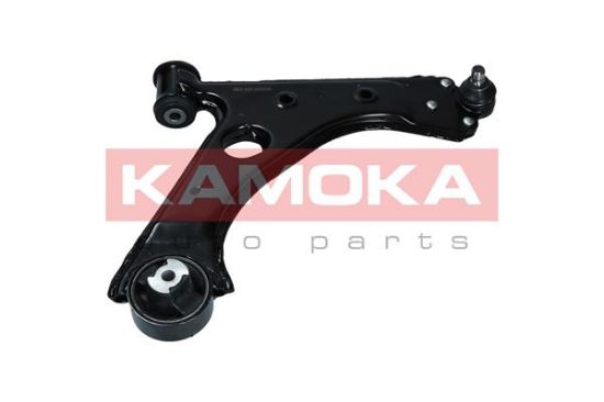 Obrázok Rameno zavesenia kolies KAMOKA  9050342