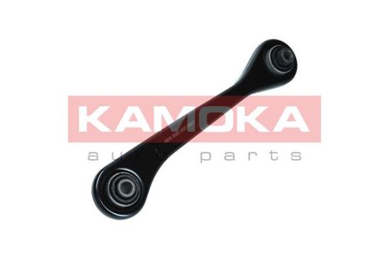 Obrázok Tyč/Vzpera stabilizátora KAMOKA  9050343