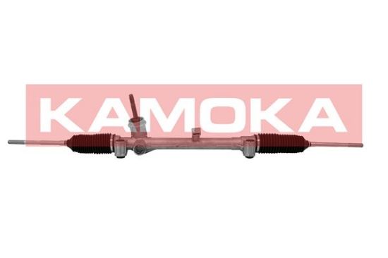 Obrázok Prevodka riadenia KAMOKA  9120001