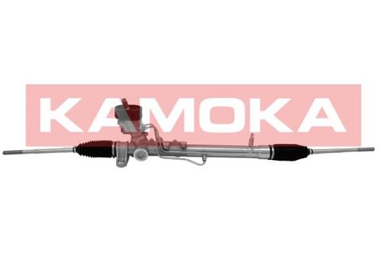 Obrázok Prevodka riadenia KAMOKA  9120003