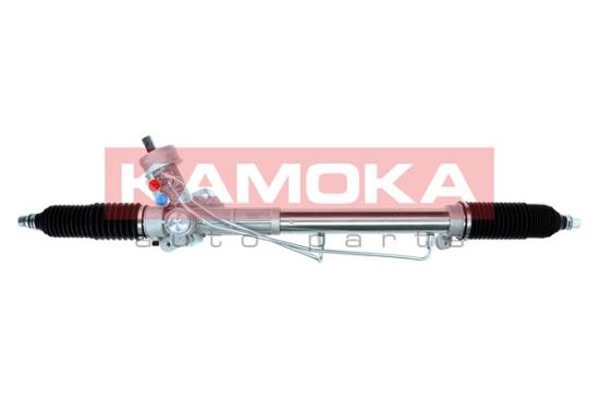 Obrázok Prevodka riadenia KAMOKA  9120004