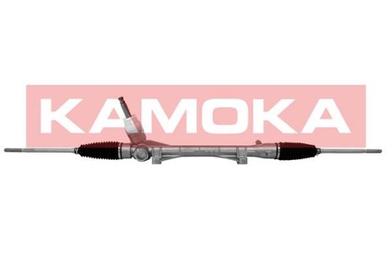 Obrázok Prevodka riadenia KAMOKA  9120010