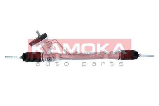 Obrázok Prevodka riadenia KAMOKA  9120015