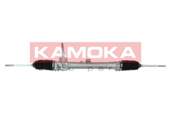 Obrázok Prevodka riadenia KAMOKA  9120016