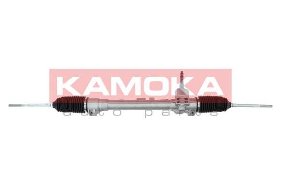 Obrázok Prevodka riadenia KAMOKA  9120016