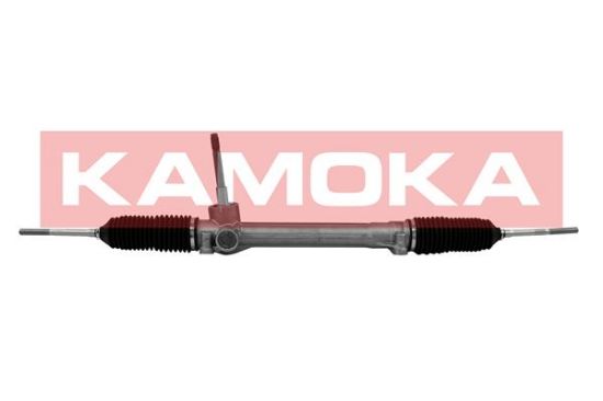 Obrázok Prevodka riadenia KAMOKA  9120019