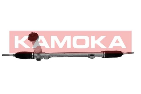 Obrázok Prevodka riadenia KAMOKA  9120022