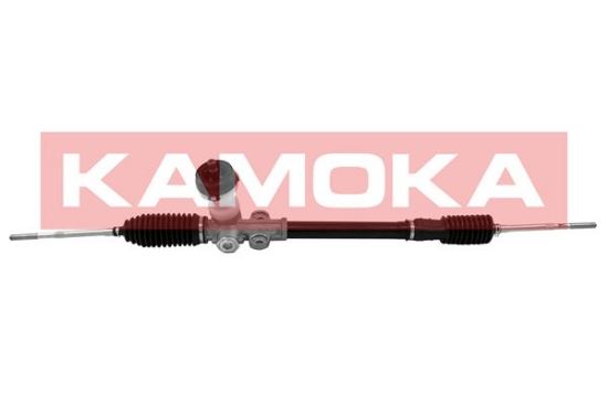 Obrázok Prevodka riadenia KAMOKA  9120023