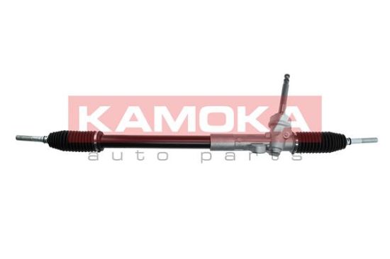 Obrázok Prevodka riadenia KAMOKA  9120024