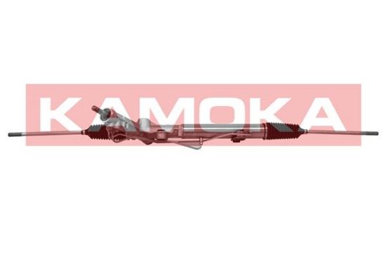 Obrázok Prevodka riadenia KAMOKA  9120028