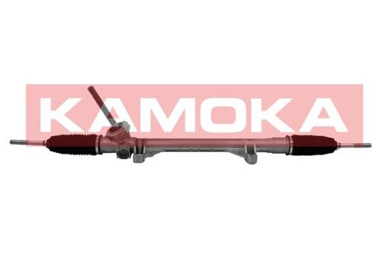 Obrázok Prevodka riadenia KAMOKA  9120029
