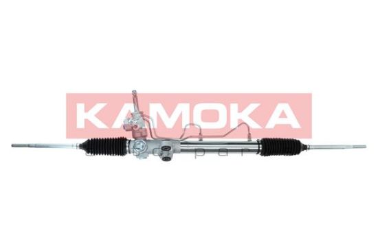 Obrázok Prevodka riadenia KAMOKA  9120030