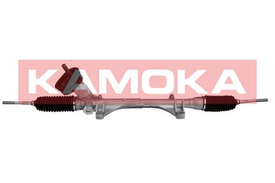 Obrázok Prevodka riadenia KAMOKA  9120031