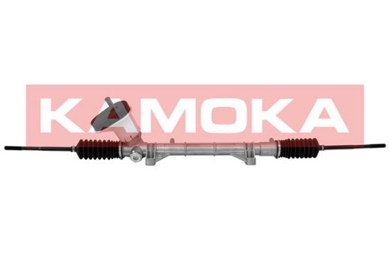 Obrázok Prevodka riadenia KAMOKA  9120032