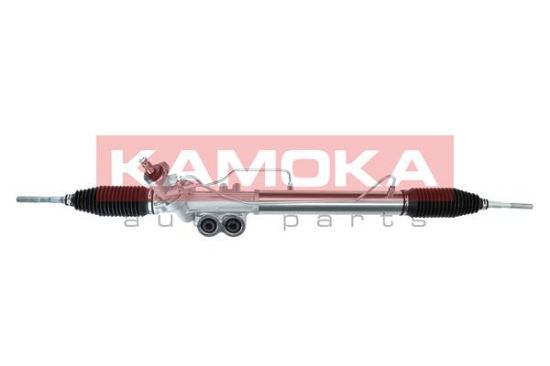 Obrázok Prevodka riadenia KAMOKA  9120033