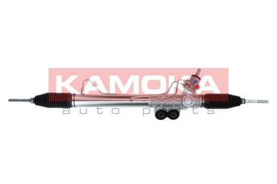 Obrázok Prevodka riadenia KAMOKA  9120033