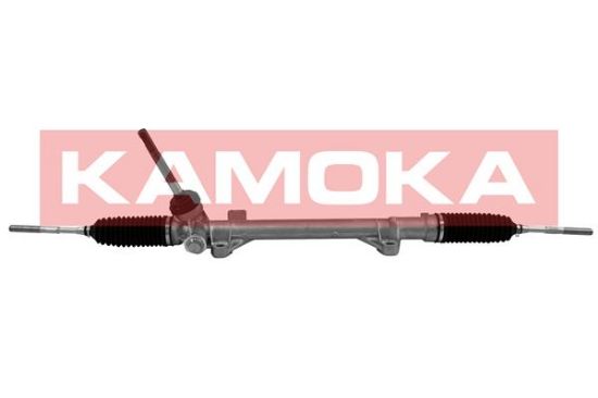 Obrázok Prevodka riadenia KAMOKA  9120034