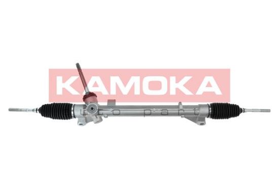 Obrázok Prevodka riadenia KAMOKA  9120035