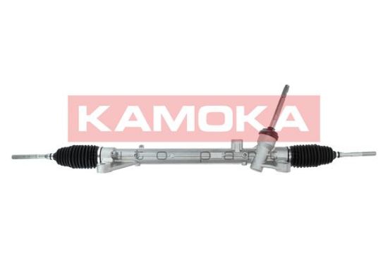 Obrázok Prevodka riadenia KAMOKA  9120035