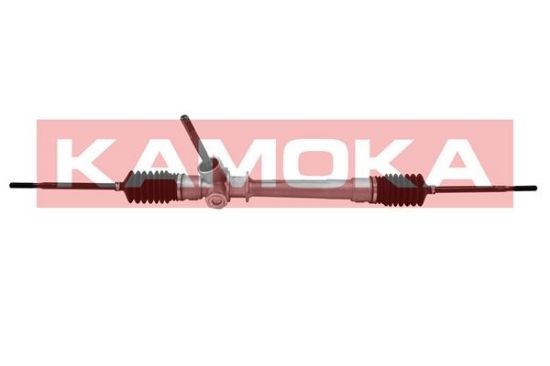 Obrázok Prevodka riadenia KAMOKA  9120038