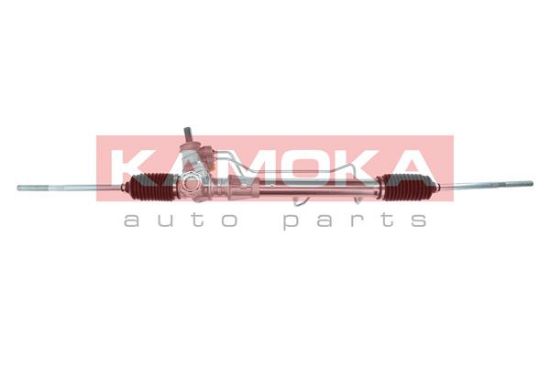 Obrázok Prevodka riadenia KAMOKA  9120040