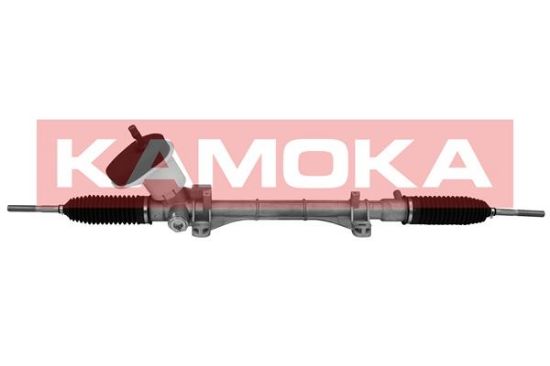 Obrázok Prevodka riadenia KAMOKA  9120043