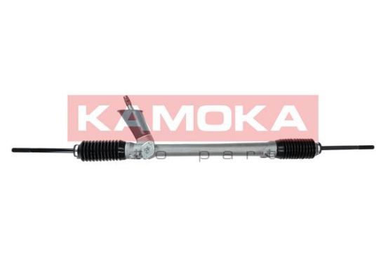 Obrázok Prevodka riadenia KAMOKA  9120044