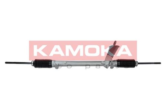 Obrázok Prevodka riadenia KAMOKA  9120044