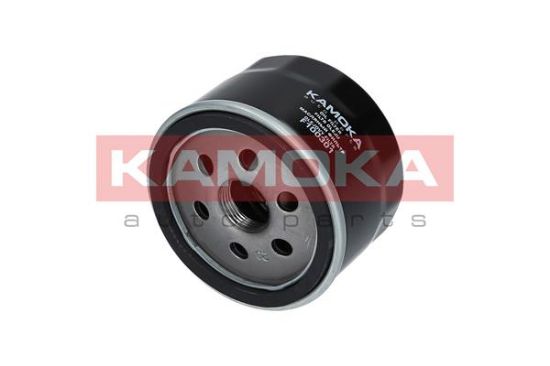 Obrázok Olejový filter KAMOKA  F100301