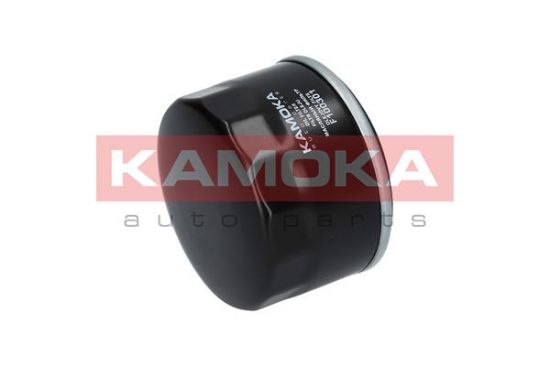Obrázok Olejový filter KAMOKA  F100301