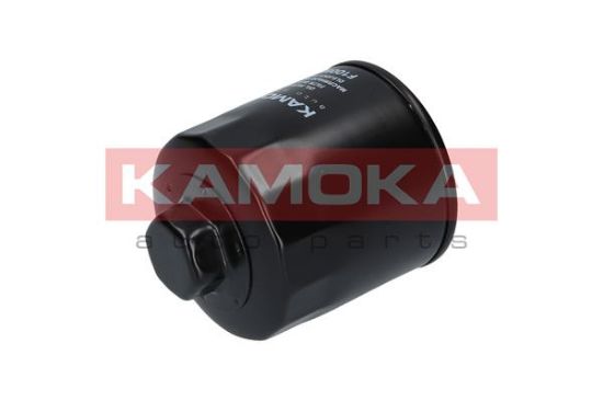 Obrázok Olejový filter KAMOKA  F100801