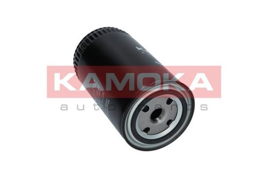 Obrázok Olejový filter KAMOKA  F101001
