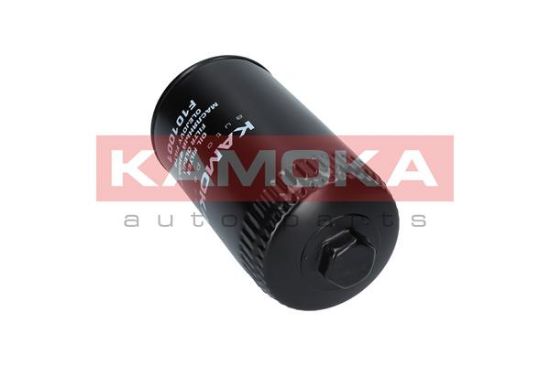 Obrázok Olejový filter KAMOKA  F101001