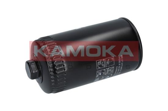 Obrázok Olejový filter KAMOKA  F101001