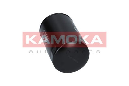 Obrázok Olejový filter KAMOKA  F101101