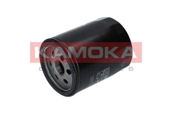 Obrázok Olejový filter KAMOKA  F101301