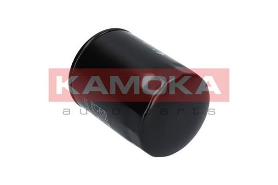 Obrázok Olejový filter KAMOKA  F101301