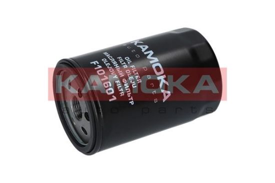 Obrázok Olejový filter KAMOKA  F101601