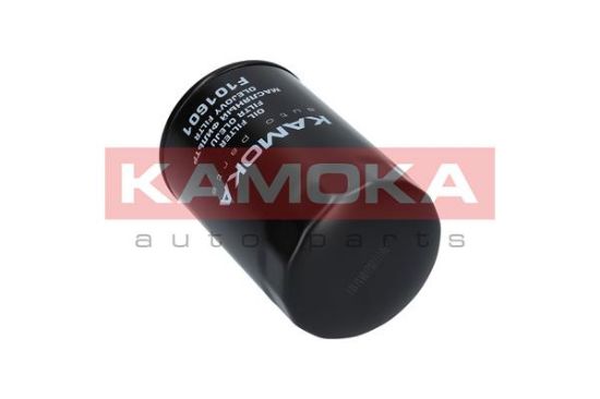Obrázok Olejový filter KAMOKA  F101601