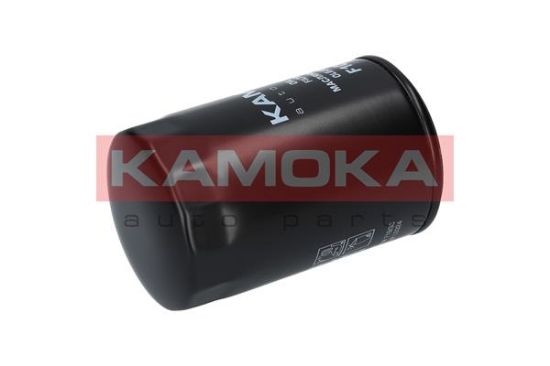 Obrázok Olejový filter KAMOKA  F101601