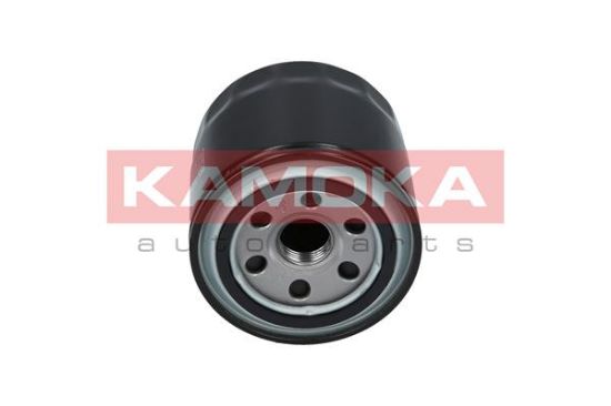 Obrázok Olejový filter KAMOKA  F101701