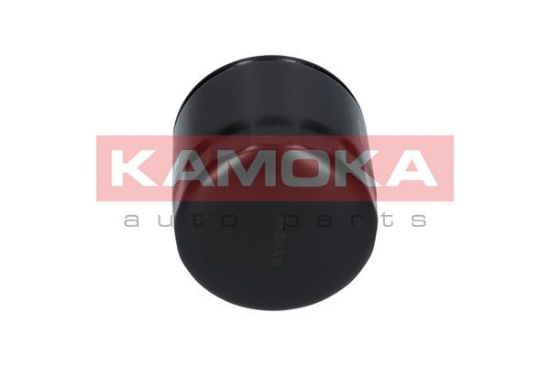 Obrázok Olejový filter KAMOKA  F101701